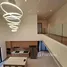 5 Bedroom Villa for rent in Rawai, Phuket, Rawai, Phuket Town, Phuket