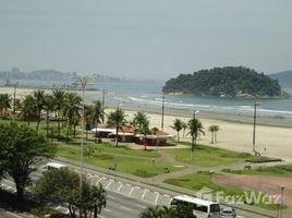  Land for sale in Bertioga, São Paulo, Pesquisar, Bertioga