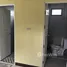 2 Bedroom House for rent in Kamala, Phuket, Kamala
