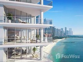 在Palm Beach Towers 2出售的1 卧室 住宅, Shoreline Apartments