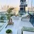 2 Habitación Apartamento en venta en Oceana Baltic, Palm Jumeirah, Dubái