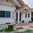3 Bedroom House for sale at Kruewan Park Suwinthawong-Suwannabhumi, Lam Phak Chi, Nong Chok