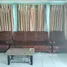 3 Bedroom House for rent at Baan Fah Rim Haad, Nong Prue