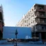 Studio Apartment for sale at Princess Resort, Hurghada Resorts