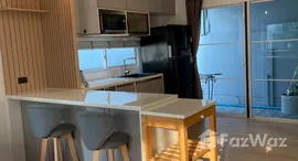 ยูนิตที่เหลืออยู่ในโครงการ อินดี้ 4 บางนา กม.7