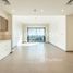 2 Schlafzimmer Appartement zu verkaufen im Executive Residences 2, Park Heights, Dubai Hills Estate