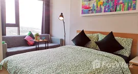 Available Units at Life Sukhumvit 62