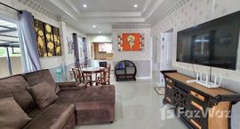 Unités disponibles à Baan Klang Muang 88
