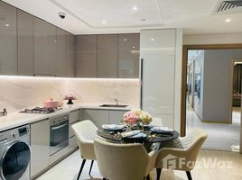 2 Habitación Apartamento en venta en Azizi Riviera Reve, Azizi Riviera, Meydan, Dubái, Emiratos Árabes Unidos