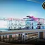 1 Bedroom Condo for sale at Grand Solaire Noble, Nong Prue