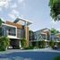 Chengalpattu, तमिल नाडु Myans Luxury Villas में 5 बेडरूम मकान बिक्री के लिए