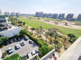 3 спален Квартира на продажу в Golf Veduta A, NAIA Golf Terrace at Akoya, DAMAC Hills (Akoya by DAMAC)