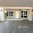 3 Bedroom House for rent at Inizio Pinklao-Wongwaen, Sala Klang, Bang Kruai, Nonthaburi