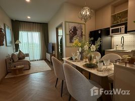 ขายคอนโด 2 ห้องนอน ในโครงการ คาตาเบลโล, กะรน