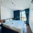 Maison 1 chambre à louer à My An, Da Nang, My An