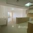 Studio Apartment for sale at Yakout, Bab Al Bahar