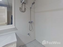 1 спален Квартира в аренду в Sukhumvit Suite, Khlong Toei Nuea