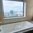 2 Habitación Casa en alquiler en An Hai Bac, Da Nang, An Hai Bac