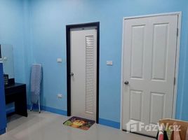 3 спален Дом for sale in Mueang Saraburi, Saraburi, Pak Khao San, Mueang Saraburi