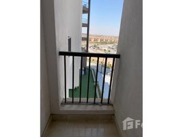 3 Bedroom Apartment for sale at Porto New Cairo, The 5th Settlement