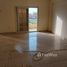 3 Bedroom Apartment for rent at El Banafseg Apartment Buildings, El Banafseg