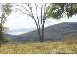  Land for sale in Esparza, Puntarenas, Esparza