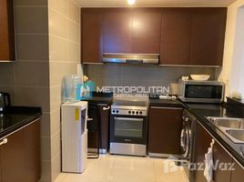 1 спален Квартира на продажу в Marina Heights 2, Marina Square, Al Reem Island