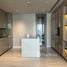 3 Bedroom Condo for sale at Kraam Sukhumvit 26, Khlong Tan, Khlong Toei