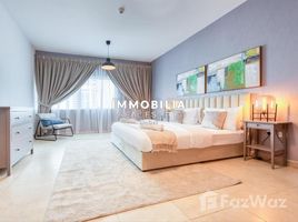 1 Habitación Apartamento en venta en MAG 218, Dubai Marina