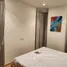 2 Habitación Departamento en alquiler en Maru Ekkamai 2, Khlong Tan Nuea