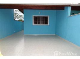 2 Schlafzimmer Haus zu verkaufen im Centro, Itanhaem
