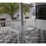 3 Bedroom House for sale in Santa Elena, Santa Elena, Santa Elena