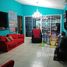 3 Bedroom House for sale in La Chorrera, Panama Oeste, Barrio Colon, La Chorrera