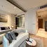1 Bedroom Condo for sale at Ashton Silom, Suriyawong