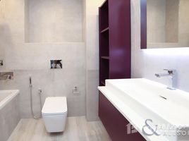 5 Bedrooms Apartment for sale in Rimal, Dubai Murjan 3