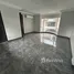 6 Bedroom Townhouse for rent in Khlong Tan Nuea, Bangkok, Khlong Tan Nuea, Watthana, Bangkok, Thailand