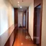 อพาร์ทเม้นท์ 1 ห้องนอน ให้เช่า ในโครงการ ไอคอน 3, คลองตันเหนือ, วัฒนา