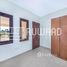 3 Bedroom Townhouse for sale at Granada, Mina Al Arab, Ras Al-Khaimah, United Arab Emirates