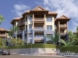 2 Habitación Apartamento en venta en Hawaii, Sahl Hasheesh