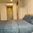 2 Bedroom Condo for rent at Dcondo Reef Phuket, Kathu, Kathu, Phuket, Thailand