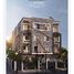 在Bait Al Watan Al Takmely出售的4 卧室 顶层公寓, Northern Expansions, 6 October City, Giza