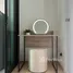 1 Bedroom Condo for rent at Chewathai Hallmark Ladprao - Chokchai 4 Phase2, Saphan Song