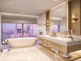 1 спален Квартира на продажу в Five JBR, Sadaf, Jumeirah Beach Residence (JBR)