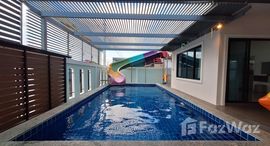 ยูนิตที่เหลืออยู่ในโครงการ เดอะ ไพร์ม หัวหิน