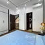 3 Habitación Casa en alquiler en Co-tu Apartment, Hai Chau I