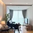 1 Schlafzimmer Wohnung zu verkaufen im Le Luk Condominium, Phra Khanong Nuea, Watthana