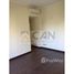 2 Bedroom Apartment for sale at The Village, South Investors Area, New Cairo City