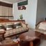 1 Bedroom Condo for sale at Kap Condo, Chak Phong, Klaeng