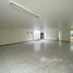  Retail space for rent in Costa Rica, Tibas, San Jose, Costa Rica
