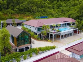 ขายบ้านเดี่ยว 5 ห้องนอน ใน สัตหีบ, พัทยา, สัตหีบ